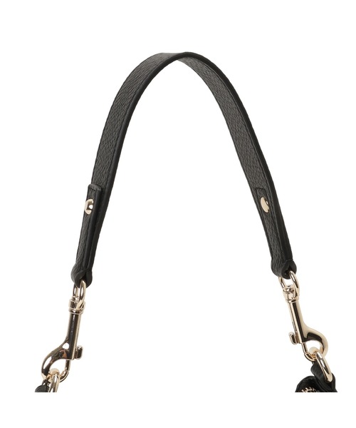 JESSA Shoulder Bag ショルダーバッグ | GUESS(ゲス) JAPAN 公式