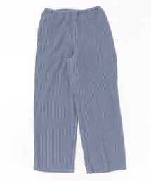 Bshop | BRACCAE | シャーリング ストレッチパンツ(その他パンツ)