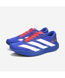 adidas ADIZERO EVO SL WOVEN M / アディダス アディゼロ エヴォ SL ウーブン / KK3680