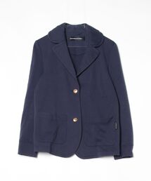 ブランド古着】mercibeaucoup,｜メルシーボークーのジャケット