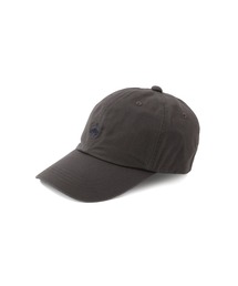 Brooks Brothers＞エンブレム キャップ（キャップ）｜BROOKS BROTHERS