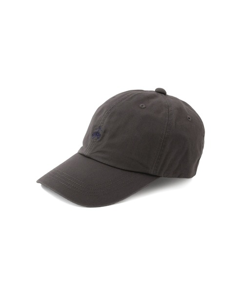 Brooks Brothers（ブルックス ブラザーズ）】BASEBALL CAP（キャップ