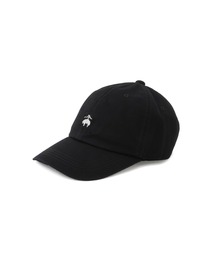 BROOKS BROTHERS | 【Brooks Brothers（ブルックス ブラザーズ）】BASEBALL CAP(キャップ)