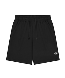 BARBELLWORKS（バーベルワークス）の「2026ロゴショートパンツ（その他パンツ）」