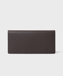 ワックスレザー 2つ折り財布【553424 P953】（財布）｜Paul Smith