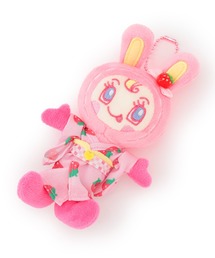 サーティワン アイスクリーム】×ナルミヤキャラクターズ キラキラ