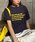 CIAOPANIC TYPY�i�`���I�p�j�b�N�e�B�s�[�j�́u�yUNISEX�z�y�v���X�T�C�Y����z�|�R�|�R���b�Z�[�W���STEE�iT�V���c/�J�b�g�\�[�j�v�b�l�C�r�[