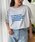 CIAOPANIC TYPY�i�`���I�p�j�b�N�e�B�s�[�j�́u�yUNISEX�z�y�v���X�T�C�Y����z�|�R�|�R���b�Z�[�W���STEE�iT�V���c/�J�b�g�\�[�j�v�b�O���[