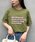 CIAOPANIC TYPY�i�`���I�p�j�b�N�e�B�s�[�j�́u�yUNISEX�z�y�v���X�T�C�Y����z�|�R�|�R���b�Z�[�W���STEE�iT�V���c/�J�b�g�\�[�j�v�b�O���[��