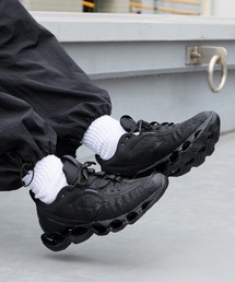 MIZUNO(�~�Y�m�@)��MIZUNO/�~�Y�m WAVE PROPHECY 13.2 �E�F�[�u�v���t�F�V�[ 13.2 �����j���O �W���M���O �E�H�[�L���O �A�E�g�h�A 2026�N�t��(�X�j�[�J�[)