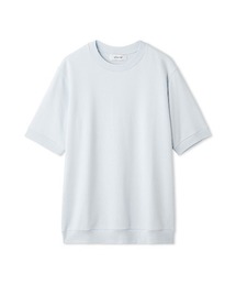 AOURE（アウール）の「ＪＮＪ　ミルフィーユコットン　ＳＳ（その他トップス）」