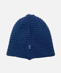 HUNTISM（ハンティズム）の「Islam Watch / イスラムワッチ（ニットキャップ/ビーニー）」