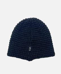 HUNTISM（ハンティズム）の「Islam Watch / イスラムワッチ（ニットキャップ/ビーニー）」