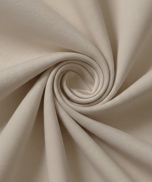 coca（coca）（コカ）の「キッズ ハートラインプリーツスカート（スカート・キッズ・ブラック/ライトベージュ・120/130/140/150）」の13枚目の写真