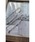 tone�i�g�[���j�́u�yReeHK.Sakura�z�~�j�t�@���t�@�[���r�[�Y�u���X���b�g(MA)�i�u���X���b�g�j�v�b�N���A