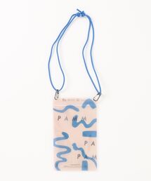 PAMM（パム）の「PAKE × PAMM  The Liaison "thanks sea"（その他小物）」