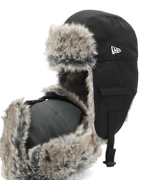 NEW ERA（ニューエラ）の「キャップ（キャップ）」