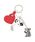 Green Parks�i�O���[���p�[�N�X�j�́uAnimal&Heart�`���[���i�`���[���j�v�b���b�h