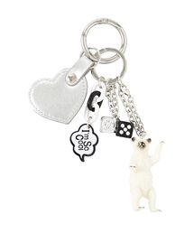 Green Parks(�O���[���p�[�N�X)��Animal&Heart�`���[��(�`���[��)