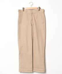 Dickies（ディッキーズ）の「パンツ（その他パンツ）」