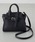 AZUL BY MOUSSY�i�A�Y�[���o�C�}�E�W�[�j�́u���^���p�[�c�x���g�~�j�o�b�O�i�V�����_�[�o�b�O�j�v�b�u���b�N