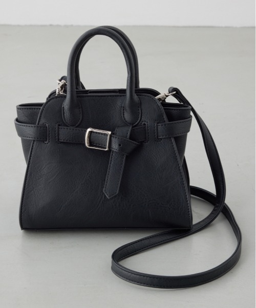 The Eye ブラックメタル　BLACKL BLACK SHIELD