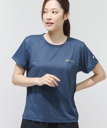 チャンピオン  SHORT SLEEVE T-SHIRT