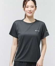 チャンピオン SHORT SLEEVE T-SHIRT