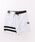 Hurley �i�n�[���[�j�́u�yHurley:�n�[���[�z�t�@���g���{�[�h�V���[�c�@�����@M PHNTM BP ECO SIDE POCKETS 18�i�����j�v�b�z���C�g