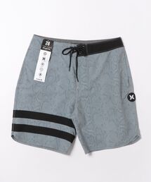 Hurley （ハーレー）の「【Hurley:ハーレー】ファントムボードショーツ　水着　M PHNTM BP ECO SIDE POCKETS 18（水着）」