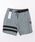 Hurley �i�n�[���[�j�́u�yHurley:�n�[���[�z�t�@���g���{�[�h�V���[�c�@�����@M PHNTM BP ECO SIDE POCKETS 18�i�����j�v�b�O���[�n���̑�2
