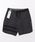 Hurley �i�n�[���[�j�́u�yHurley:�n�[���[�z�t�@���g���{�[�h�V���[�c�@�����@M PHNTM BP ECO SIDE POCKETS 18�i�����j�v�b�u���b�N