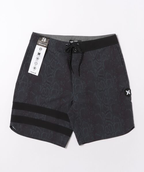 Hurley:ハーレー】ファントムボードショーツ 水着 M PHNTM BP ECO SIDE