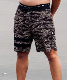 Hurley （ハーレー）の「【Hurley:ハーレー】ファントムボードショーツ　水着　M PHNTM BP ECO SIDE POCKETS 18（水着）」