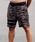 Hurley �i�n�[���[�j�́u�yHurley:�n�[���[�z�t�@���g���{�[�h�V���[�c�@�����@M PHNTM BP ECO SIDE POCKETS 18�i�����j�v�b�I���[�u