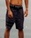 Hurley �i�n�[���[�j�́u�yHurley:�n�[���[�z�t�@���g���{�[�h�V���[�c�@�����@M PHNTM BP ECO SIDE POCKETS 18�i�����j�v�b�u���b�N�n���̑�2