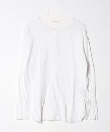 ブランド古着】Deuxieme Classe｜ドゥーズィエムクラスのTシャツ