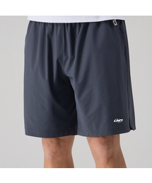 NTBC（エヌティービーシー）の「コアアクティブクーリングハーフパンツ_2COLOR（その他パンツ）」