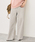Spick & Span�i�X�s�b�N�A���h�X�p���j�́uupper hights/�A�b�p�[�n�C�c �ʒ�THE LIAM*�i�f�j���p���c�j�v�b�z���C�g�n���̑�