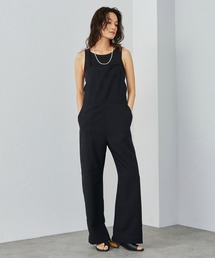 セール】【LEE/リー】VINTAGE OVERALL コーデュロイ（サロペット