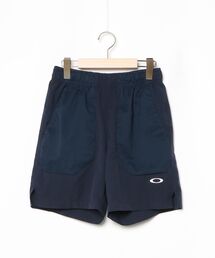 セール/ブランド古着】パンツ（その他パンツ）｜DESCENTE（デサント