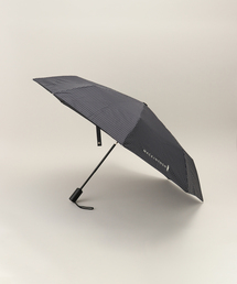 《追加》MACKINTOSH/マッキントッシュ AYR 晴雨兼用折り畳み傘 A261CL0027UBUE