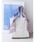 SNIDEL HOME�i�X�i�C�f���z�[���j�́u�yUSAGI ONLINE/ZOZOTOWN����z�L���e�B���O�L�����[�I���g�[�g�i�g�[�g�o�b�O�j�v�b�A�C�{���[