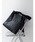 SNIDEL HOME�i�X�i�C�f���z�[���j�́u�yUSAGI ONLINE/ZOZOTOWN����z�L���e�B���O�L�����[�I���g�[�g�i�g�[�g�o�b�O�j�v�b�u���b�N
