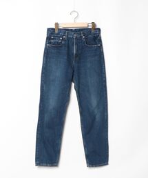 ブランド古着】BEAUTY&YOUTH UNITED ARROWS｜ビューティーアンドユース