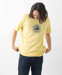 ザ・サウンドオブサマーTシャツ