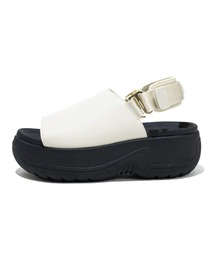 SHAKA（シャカ）の「SHAKA/シャカ　VACAY EVOL CHUNKY（サンダル）」