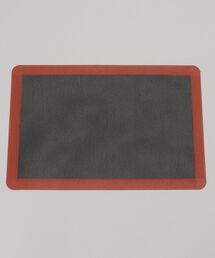 212 KITCHEN STORE(�g�D�����g�D�L�b�`���X�g�A)�̃x�[�L���O�}�b�g ���N�^���O��(�L�b�`���c�[��)