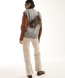 Cote&Ciel（コートエシエル）の「cote&ciel (コートエシエル) Oder