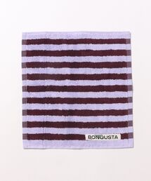 BONGUSTA（ボングスタ）の「【BONGUSTA/ボングスタ】 NARAM WASH CLOTH ウォッシュクロス / ハンドタオル（ハンカチ/ハンドタオル）」